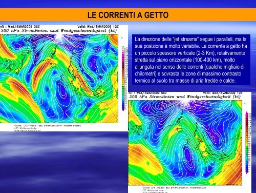 Circolazione generale - idpa - sezione di milano