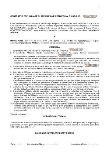 Preliminare ILS.pdf