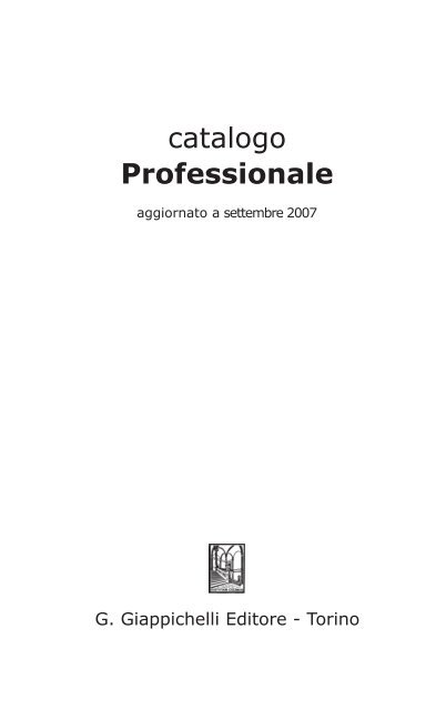 Diritto commerciale. Vol. 2: Diritto delle società di Campobasso Gian  Franco - Il Libraio