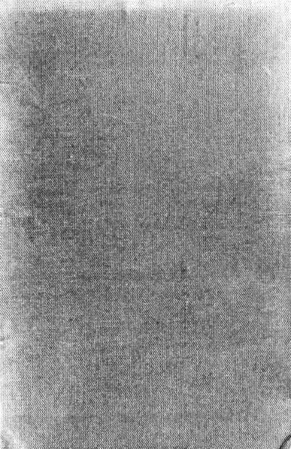 t. I (PL 63)