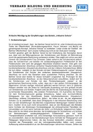 Kritische%20Wuerdigung_Beirat%20Inklusive%20Schule