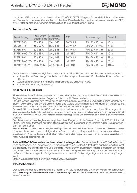 download elsevier␙s integrated review