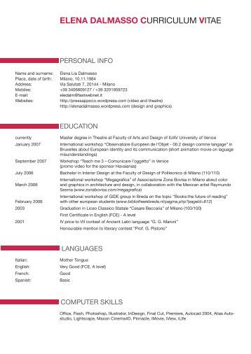 Cover letter housekeeping attendant picture 2