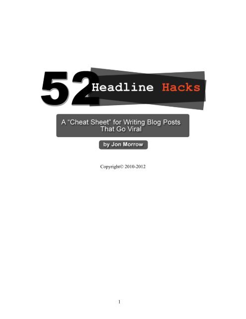Headline-Hacks-12-12-2011