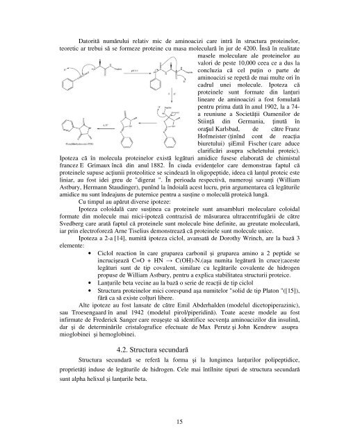 Totul despre Proteine - GRUPA IV.pdf