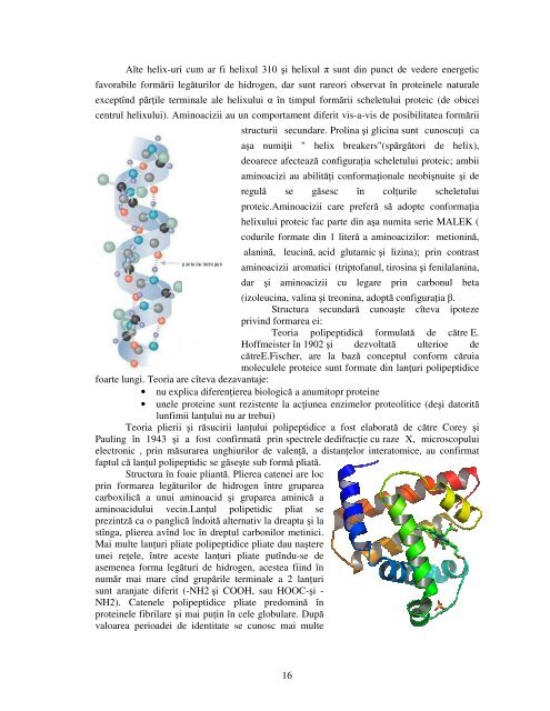 Totul despre Proteine - GRUPA IV.pdf