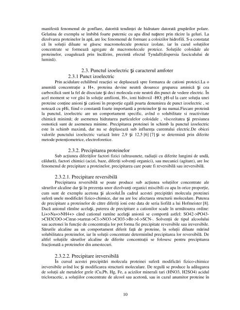 Totul despre Proteine - GRUPA IV.pdf