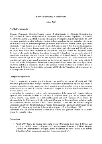 E Pilli CV.pdf