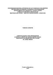 Trabalho Completo (PDF) - URI - Universidade Regional Integrada ...