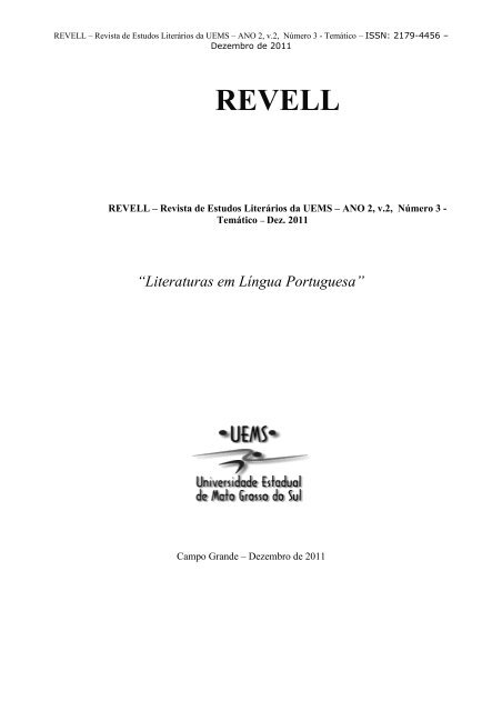 Kit Livro Caça-Palavras Nível Médio/ Difícil Ed.2