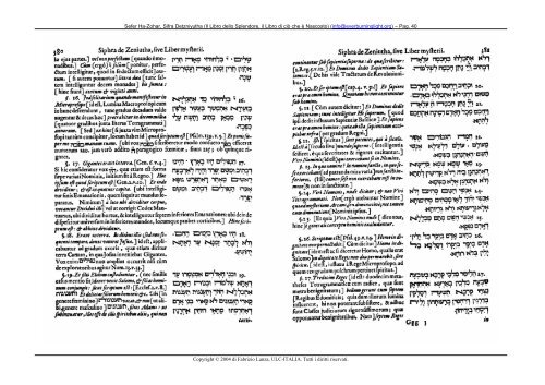 Download PDF printer friendly version of this translation