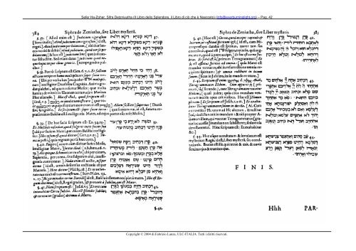 Download PDF printer friendly version of this translation