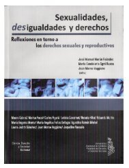 sexualidades-desigualdades-y-derechos