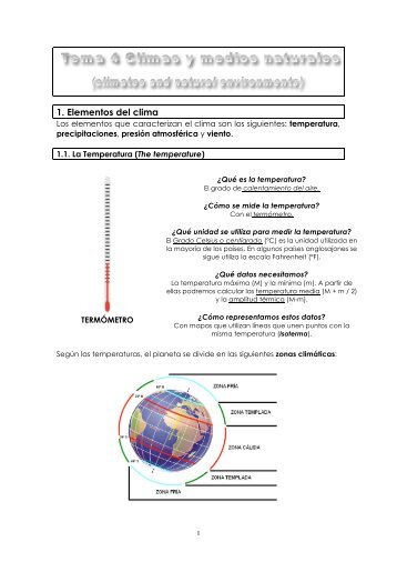 Clima 201112 - antoniorus