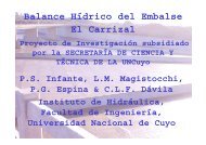 Descargar Diapositivas - IMD. Institutos Multidisciplinarios ...