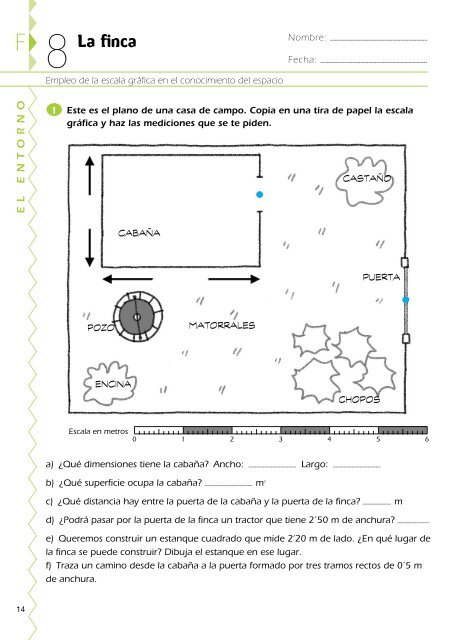 Competencias - Recursos para nuestras aulas 2.0