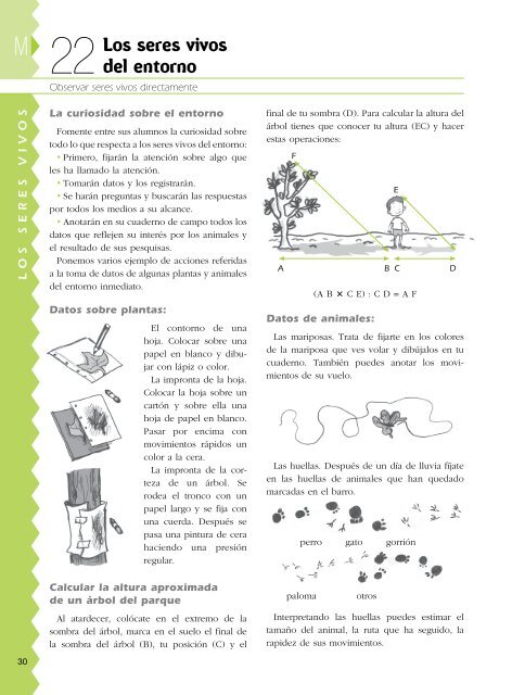 Competencias - Recursos para nuestras aulas 2.0