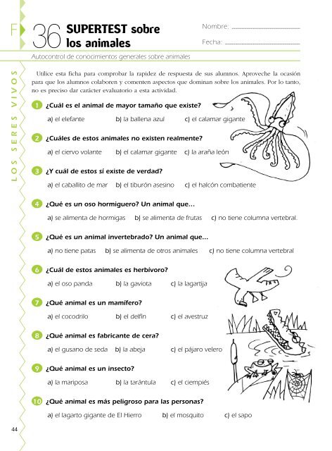 Competencias - Recursos para nuestras aulas 2.0