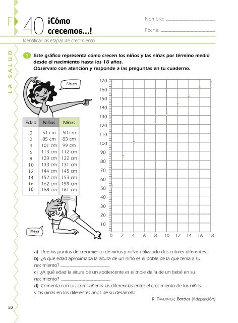 Competencias - Recursos para nuestras aulas 2.0