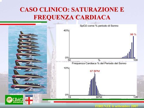 06_09_cioffi.pdf (3649 kb) - Aimas