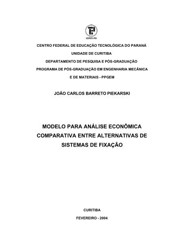 PIEKARSKI, Joao Carlos Barreto.pdf - PPGEM