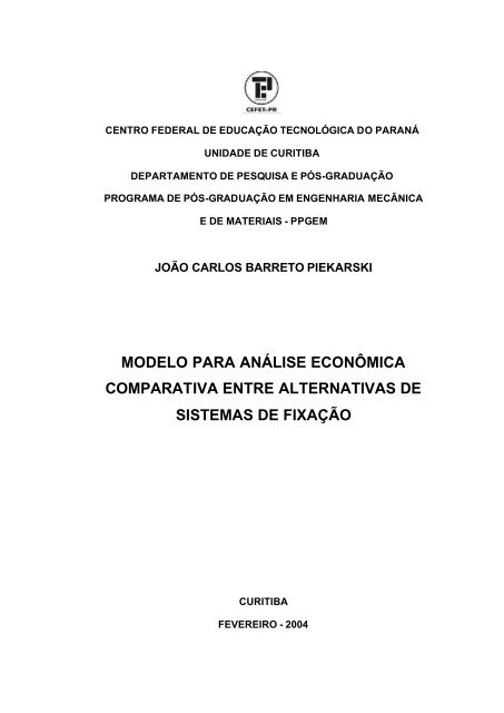 PIEKARSKI, Joao Carlos Barreto.pdf - PPGEM