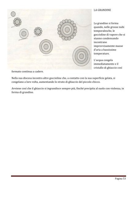 quaderno di geografia 4 - Giovanni.Mastrorocco.Name