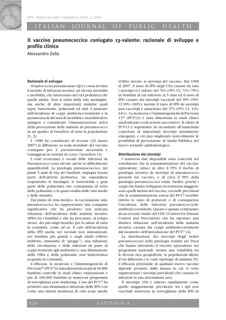 0.36 MB - Italian Journal of Public Health