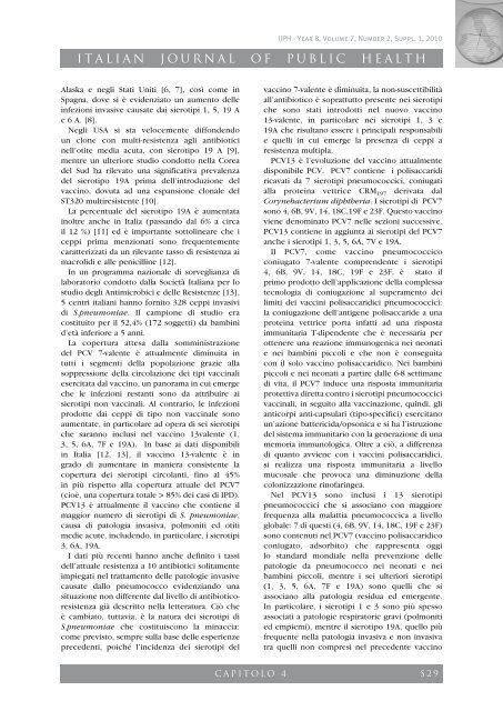 0.36 MB - Italian Journal of Public Health