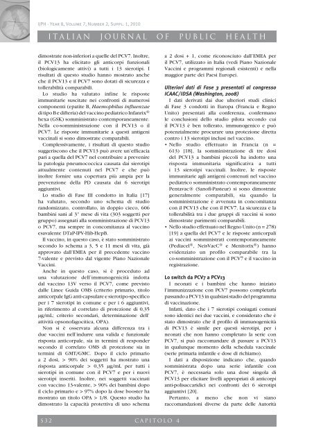 0.36 MB - Italian Journal of Public Health