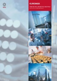 NIKE ファントムGT2 FG 26.5cm 126 Catalogo Simoni Racing 2022