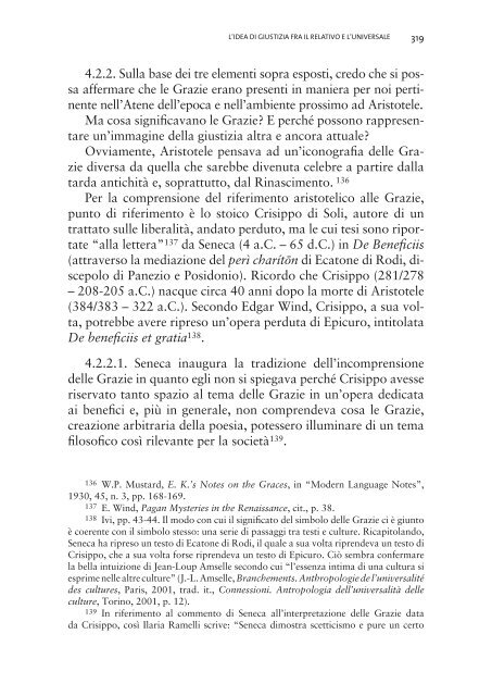 Diritto, politica e realtà sociale nell'epoca della globalizzazione