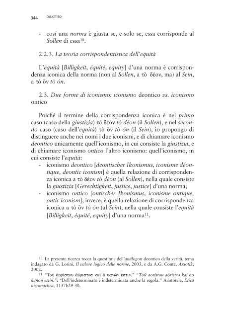 Diritto, politica e realtà sociale nell'epoca della globalizzazione