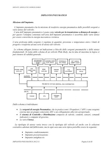 1400 PNEUMATICO 2013def.pdf