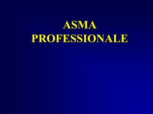 asma professionale TPALL.pdf