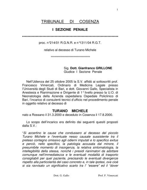 solitario uomo singolo