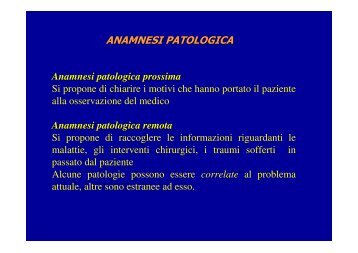 Download - Facoltà di Medicina e Chirurgia