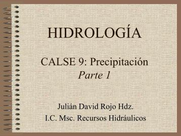 Download File - RECURSOS HIDRÁULICOS