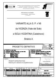 File - Provincia di Vicenza
