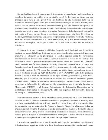 Resumen en Castellano.pdf - RiuNet