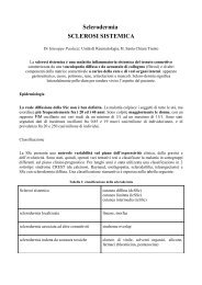 Scarica il documento in PDF