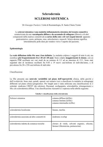 Scarica il documento in PDF