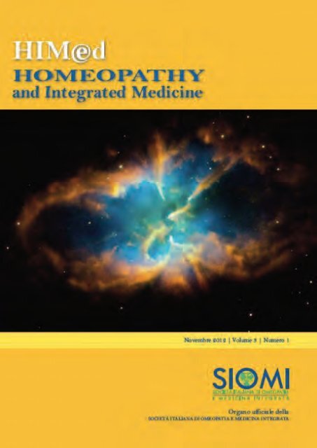 lomeopatia ha curato la mia disfunzione erettile