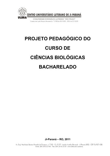 Liga Acadêmica de Reprodução Humana e Embriologia - UFRGS added a new -  Liga Acadêmica de Reprodução Humana e Embriologia - UFRGS