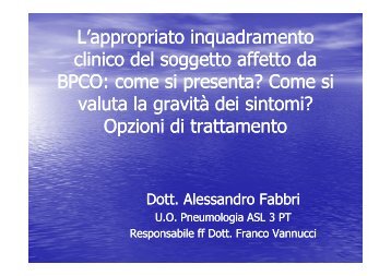 FABBRI RELAZIONE BPCO_130219121420.pdf