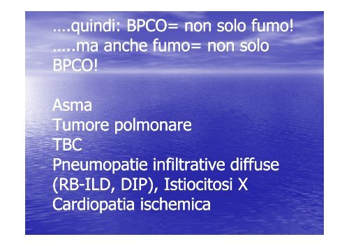 FABBRI RELAZIONE BPCO_130219121420.pdf