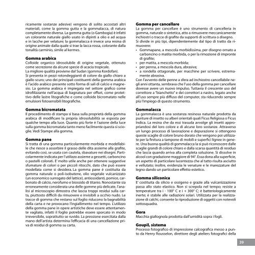 visualizza il quaderno in formato pdf - Casa Falconieri