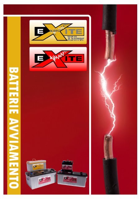 peugeot 207 batteria plip scaricare