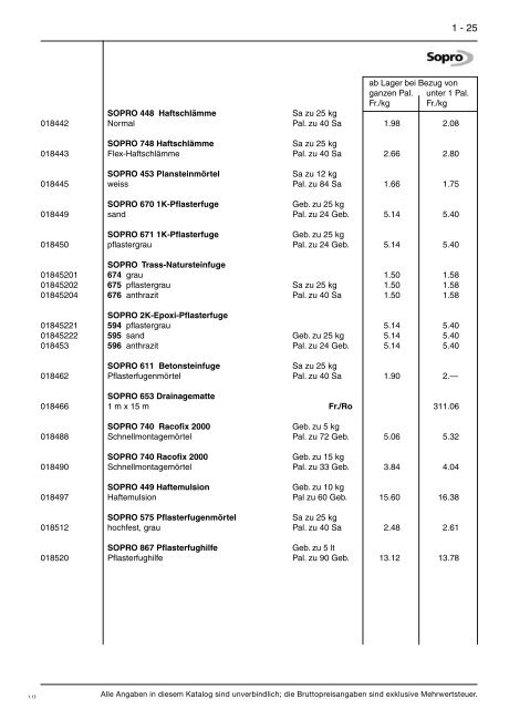 Download - Baumat AG