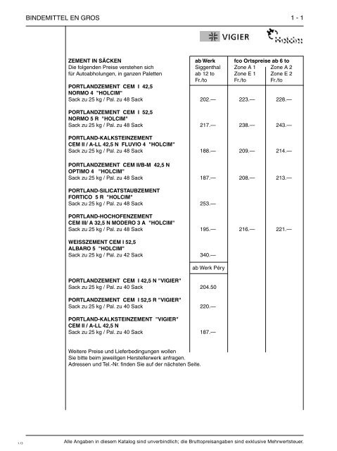 Download - Baumat AG